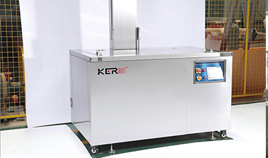 超聲波清洗機怎么使用才能長久？