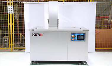 超聲波清洗機在各大實驗室有什么作用？