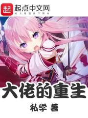 微凉夏季浅笑分离